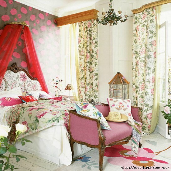 Floral-Country-Bedroom-Design-550x550 (550x550, 207Kb)