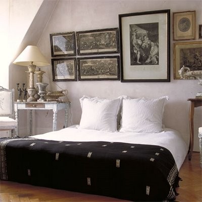 interior,bed,bedroom,display,douceur,de,vivre,frame-af3f6681b61a1b213d5a28bd1f617e9e_h (400x400, 32Kb)