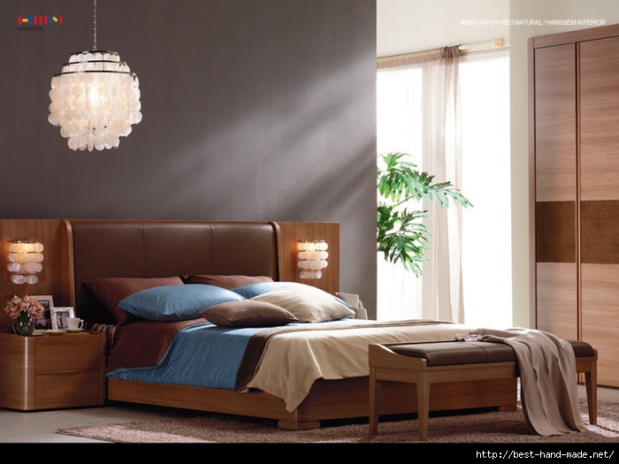Interior-Classic-bedroom-interior-design 4 (700x525, 182Kb)