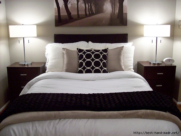 luxury-style-contemporary-bedroom-interior-design-ideas (616x462, 180Kb)
