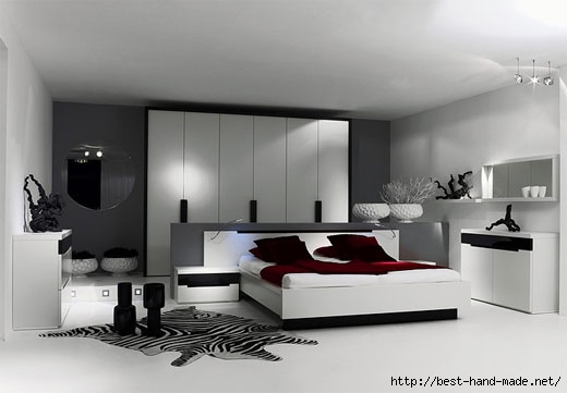 modern-bedroom-decorating-ideas (520x361, 72Kb)
