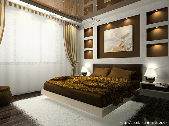 modern-hotel-style-bedroom (554x415, 143Kb)