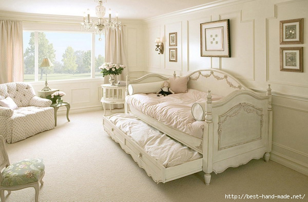 romantic-design-shabby-chic-bedroom-1 (600x393, 144Kb)