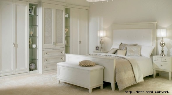Fitted-Bedroom-Furniture-Interior-Design-Ideas-Hepplewhite-Charlotte-White-Elegant2 (590x325, 77Kb)