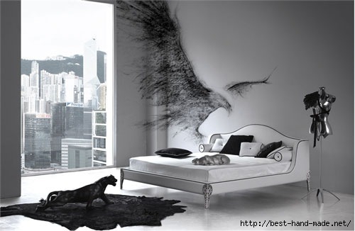 sophisticated-black-and-white-bedroom-interior-design-1 (500x326, 75Kb)