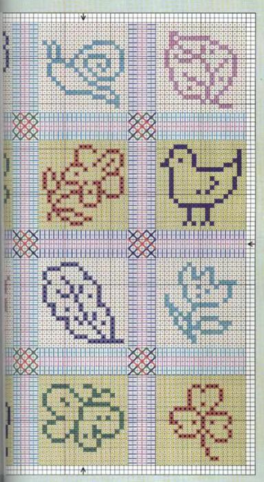 stul2 (384x700, 78Kb)