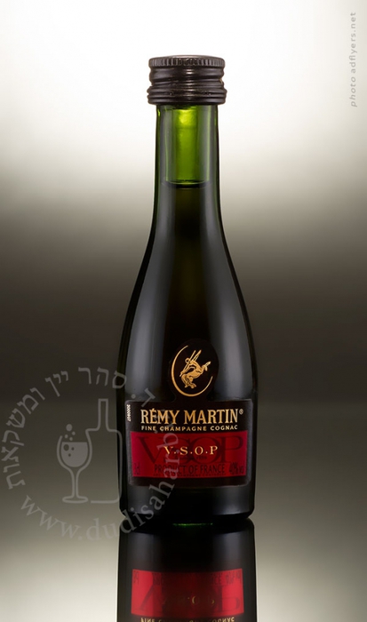 2017616_remy_martin_30ml (413x700, 113Kb)