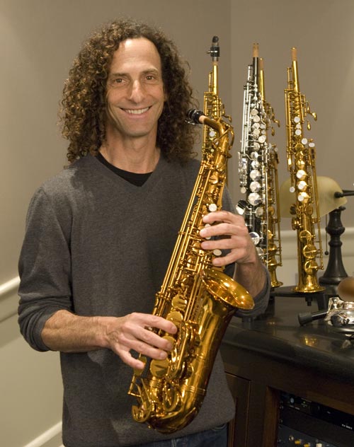 87879348_KennyG (500x632, 56Kb)