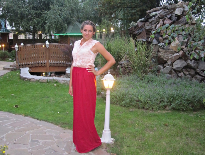 4930843_IMG_1795 (700x530, 324Kb)