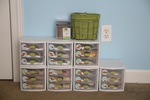  87013323_craftroom__68_ (640x427, 181Kb)