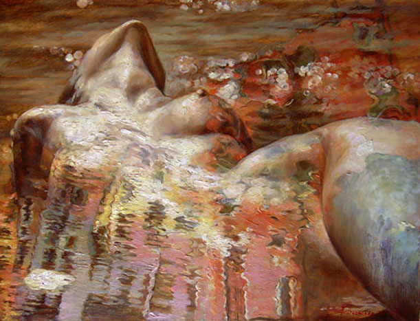 3623822_p77a (611x467, 108Kb)