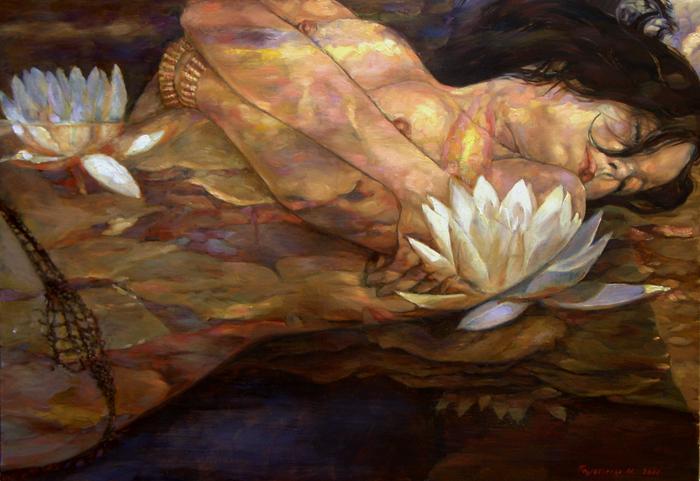 3623822_p44 (700x481, 47Kb)