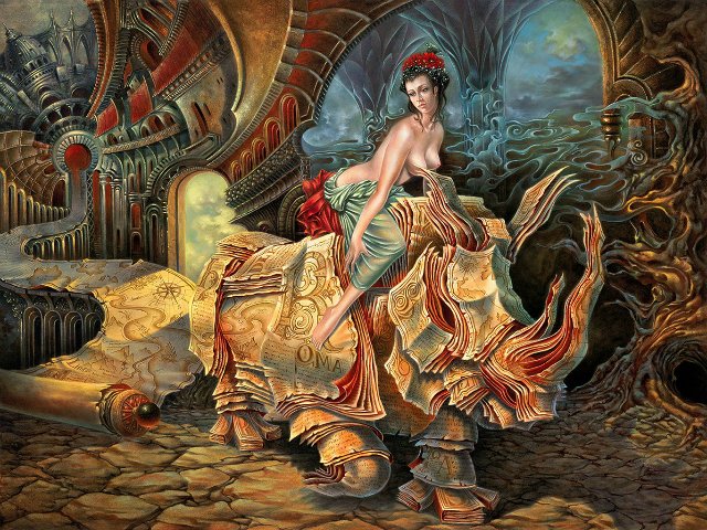 3623822_af2 (640x480, 125Kb)