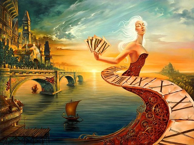3623822_af6 (640x480, 87Kb)