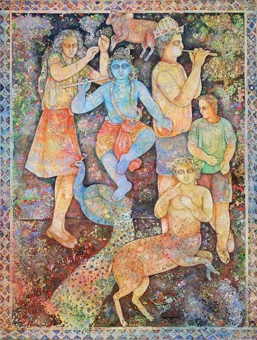 Sakti Burman (34) (500x662, 255Kb)