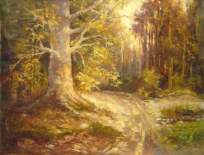3623822_tyshkevich1 (650x495, 190Kb)