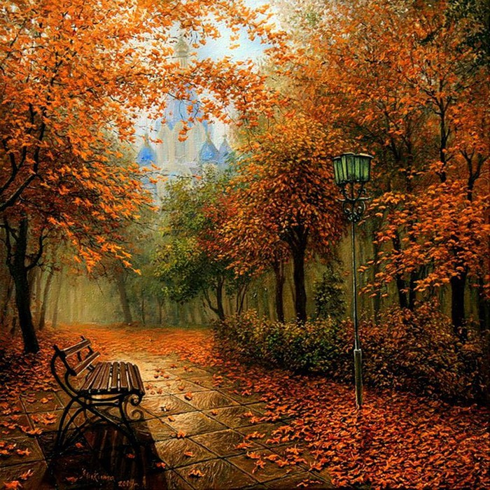 3623822_Olga_Didyh (700x700, 249Kb)