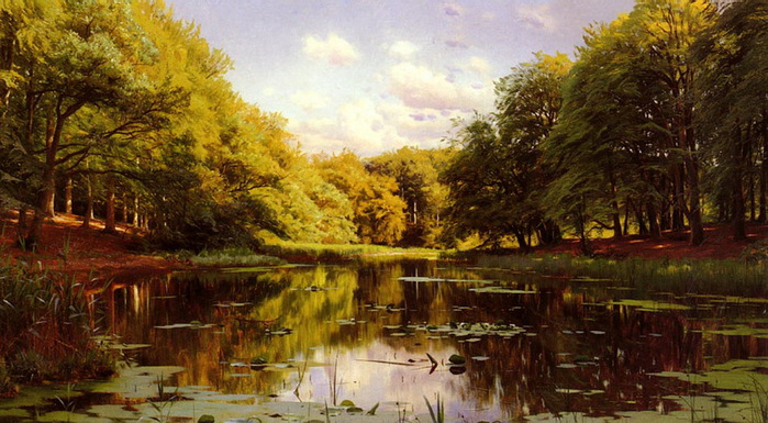 3623822_Peter_Mork_Monsted (699x385, 132Kb)