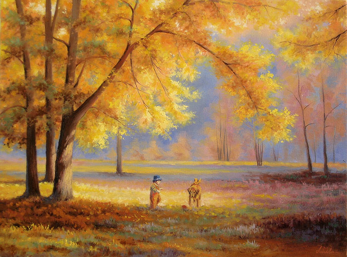 3623822_Lebedeva_Elena (700x520, 119Kb)
