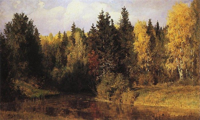 3623822_Shishkin1 (700x420, 102Kb)
