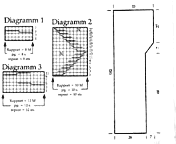 3 (600x493, 31Kb)