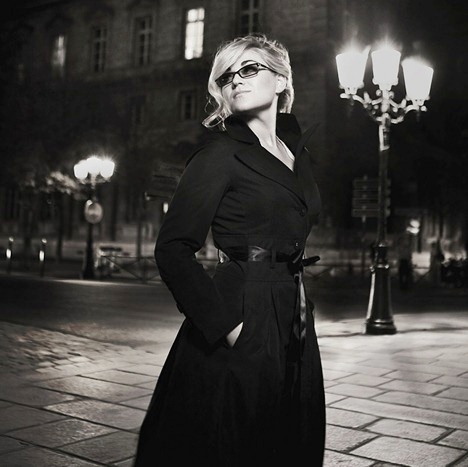 92748648_melodygardot_2536875 (468x467, 47Kb)