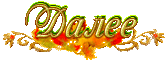 0_99a8d_64fd0696_XL (165x60, 10Kb)