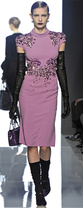 Bottega Veneta Collections Fall Winter 2012-13 (280x700, 61Kb)