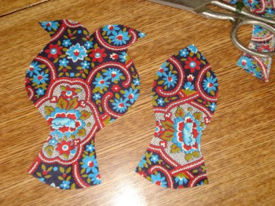    3 (400x300, 45Kb)