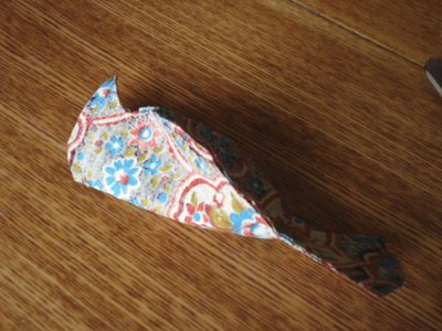    5 (400x300, 30Kb)