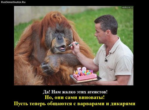 Что такое эльфинг в троллинге. Смотреть фото Что такое эльфинг в троллинге. Смотреть картинку Что такое эльфинг в троллинге. Картинка про Что такое эльфинг в троллинге. Фото Что такое эльфинг в троллинге