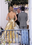  31c593758701acfa_FFN-GG_Wedding_AAR_EXC_101612-EXC-50917408 (498x700, 276Kb)