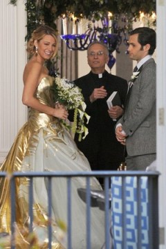 e6836ab636cd7ce6_FFN-GG_Wedding_AAR_EXC_101612-EXC-50917417 (240x360, 39Kb)