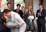  Gossip+Girl+films+a+wedding+xJED1Dk1HF2l (594x412, 69Kb)