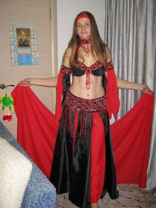 IMG_4680 (525x700, 312Kb)