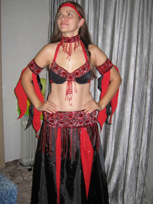 IMG_4682 (525x700, 322Kb)