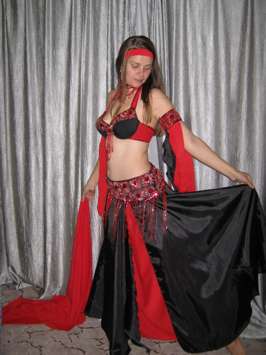 IMG_4684 (525x700, 308Kb)