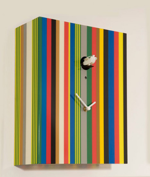 2 (525x619, 180Kb)