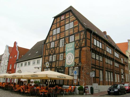 836192_wismarbrauerei (550x412, 43Kb)