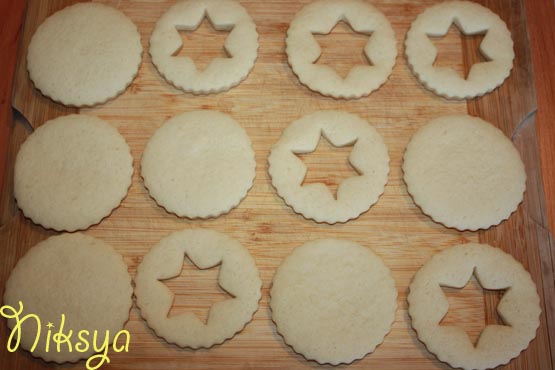 IMG_8164 (555x370, 50Kb)