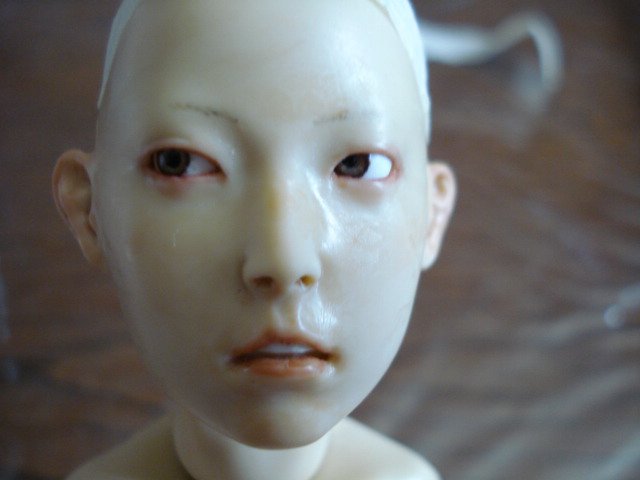 284379_1667759314210_1186948_n (640x480, 33Kb)