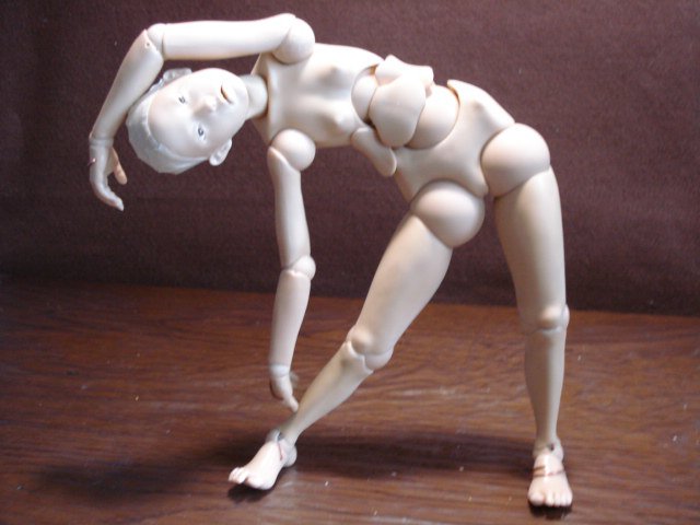 249286_1667998720195_8076872_n (640x480, 46Kb)