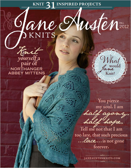 mag_austen_fall2012 (450x575, 84Kb)