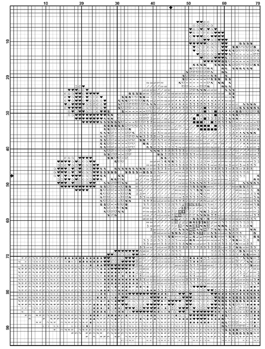 25 (532x700, 311Kb)