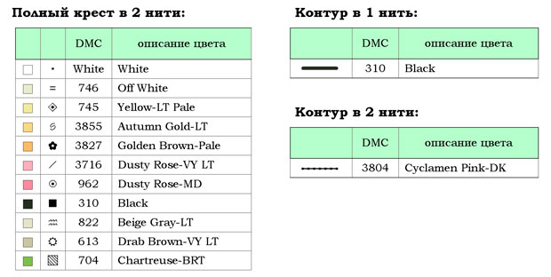 Fizzy_Moon_kluch (620x312, 38Kb)