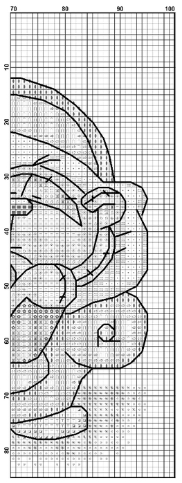 sxema_fizzi_4 (263x700, 147Kb)