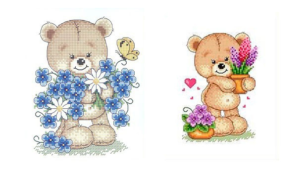 mishki (620x350, 48Kb)