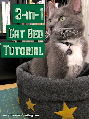 Cat+Bed+Tutorial+Final+TZoM+Text (300x400, 53Kb)