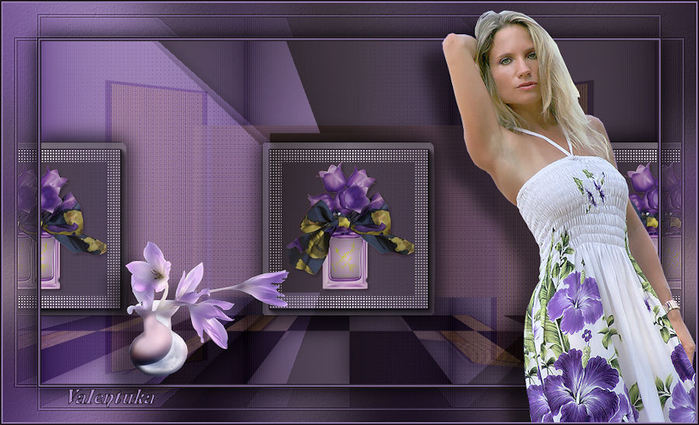 Flore (700x425, 69Kb)