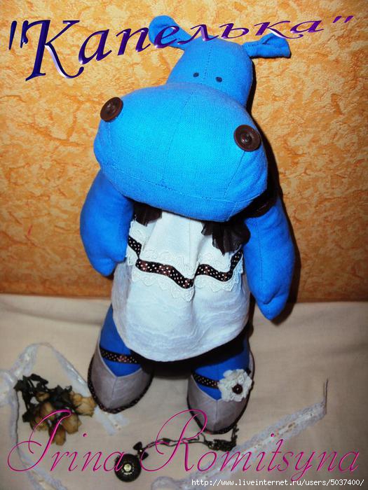 91682799_large_DSC08455 (525x700, 192Kb)